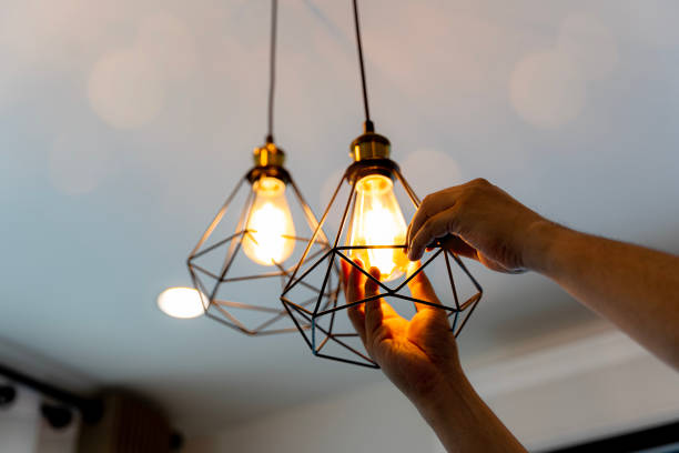 Best Home Electrical Repair  in Bladensburg, MD